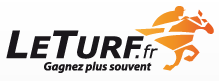 logo leturf