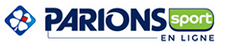 Logo parionssportenligne